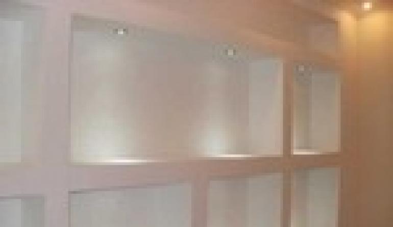 Встроенный шкаф своими руками: пошаговая инструкция и этапы изготовления как сделать встроенный тип шкафа Сделать шкаф в нише стены своими руками