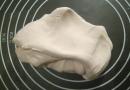 Рецепты тортов из мастики на 23 февраля